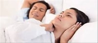 Ways to stop snoring permanently..!?